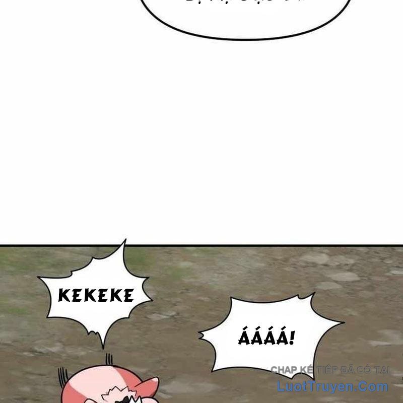 Quản Gia Cấp S Chap 18 - Next Chap 19