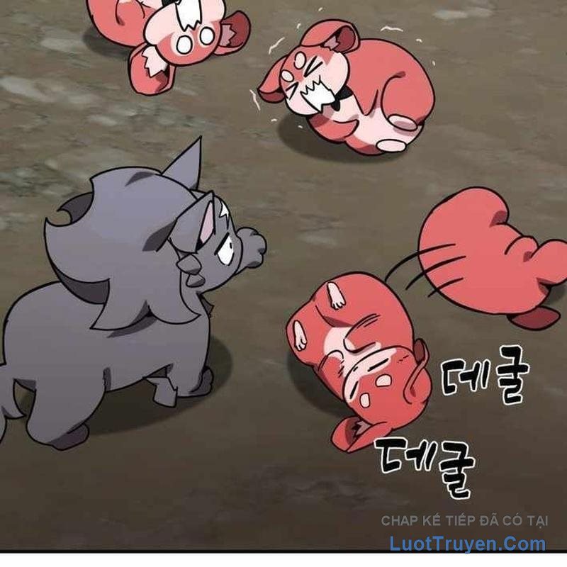 Quản Gia Cấp S Chap 18 - Next Chap 19