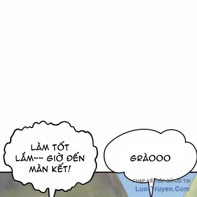 Quản Gia Cấp S Chap 18 - Next Chap 19