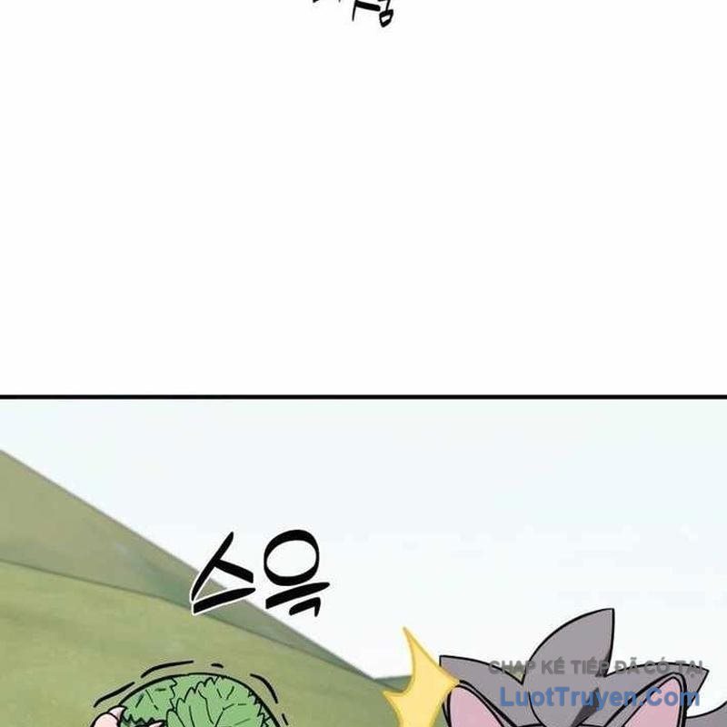 Quản Gia Cấp S Chap 18 - Next Chap 19