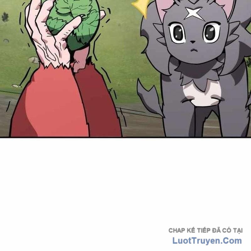 Quản Gia Cấp S Chap 18 - Next Chap 19