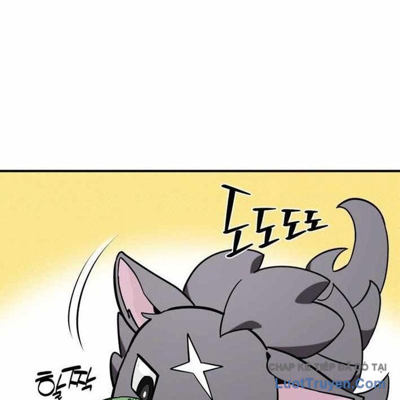 Quản Gia Cấp S Chap 18 - Next Chap 19