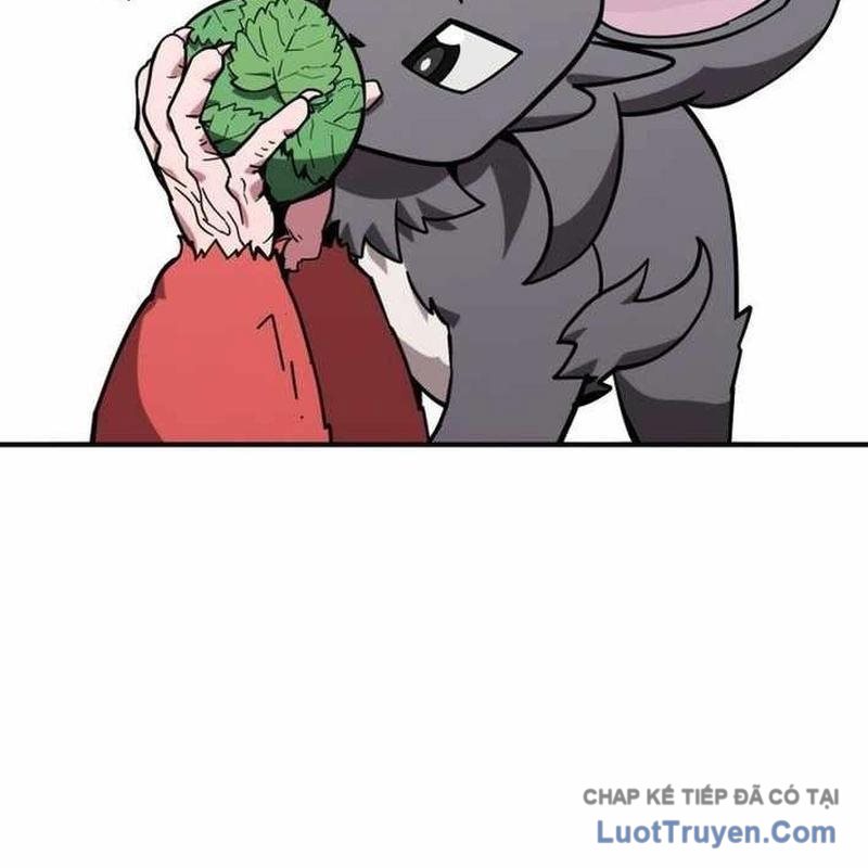 Quản Gia Cấp S Chap 18 - Next Chap 19