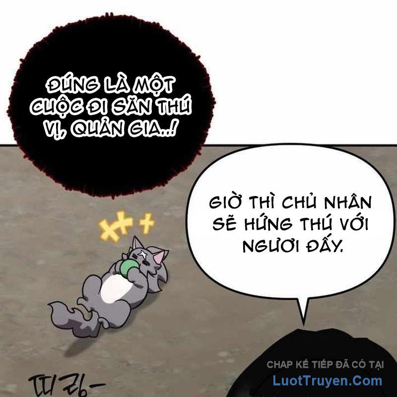 Quản Gia Cấp S Chap 18 - Next Chap 19