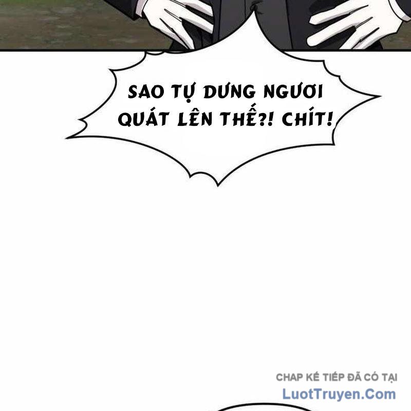 Quản Gia Cấp S Chap 18 - Next Chap 19