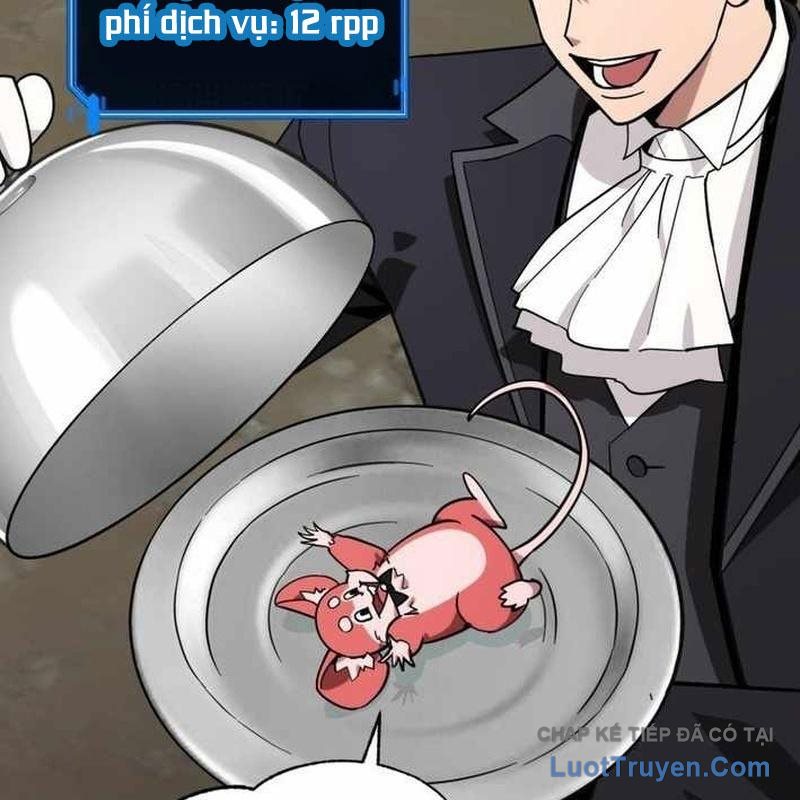 Quản Gia Cấp S Chap 18 - Next Chap 19