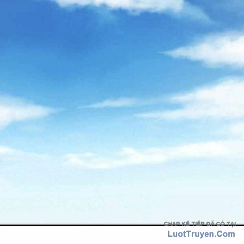 Quản Gia Cấp S Chap 18 - Next Chap 19
