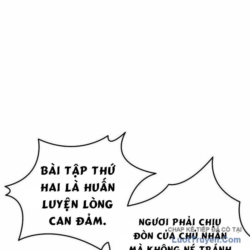 Quản Gia Cấp S Chap 18 - Next Chap 19