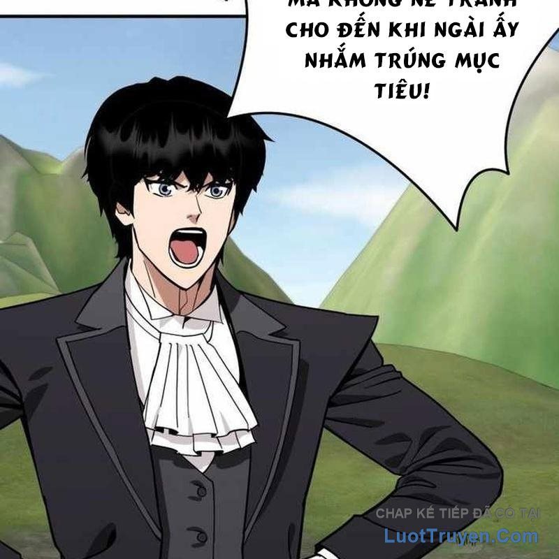 Quản Gia Cấp S Chap 18 - Next Chap 19