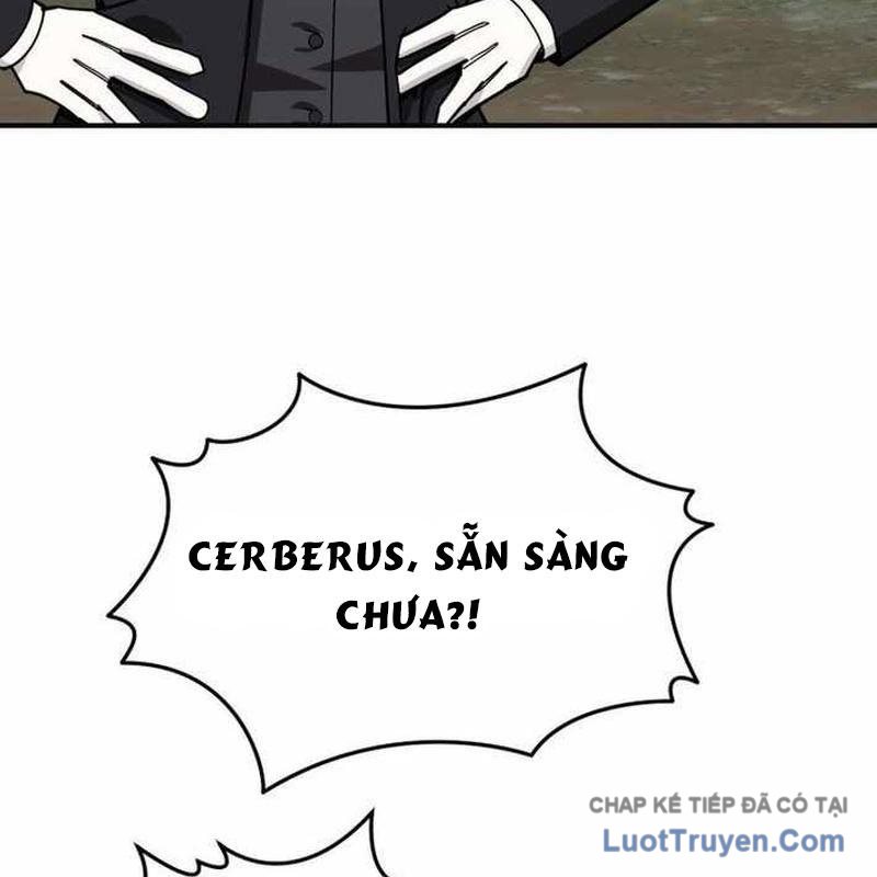 Quản Gia Cấp S Chap 18 - Next Chap 19