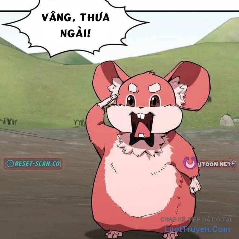 Quản Gia Cấp S Chap 18 - Next Chap 19