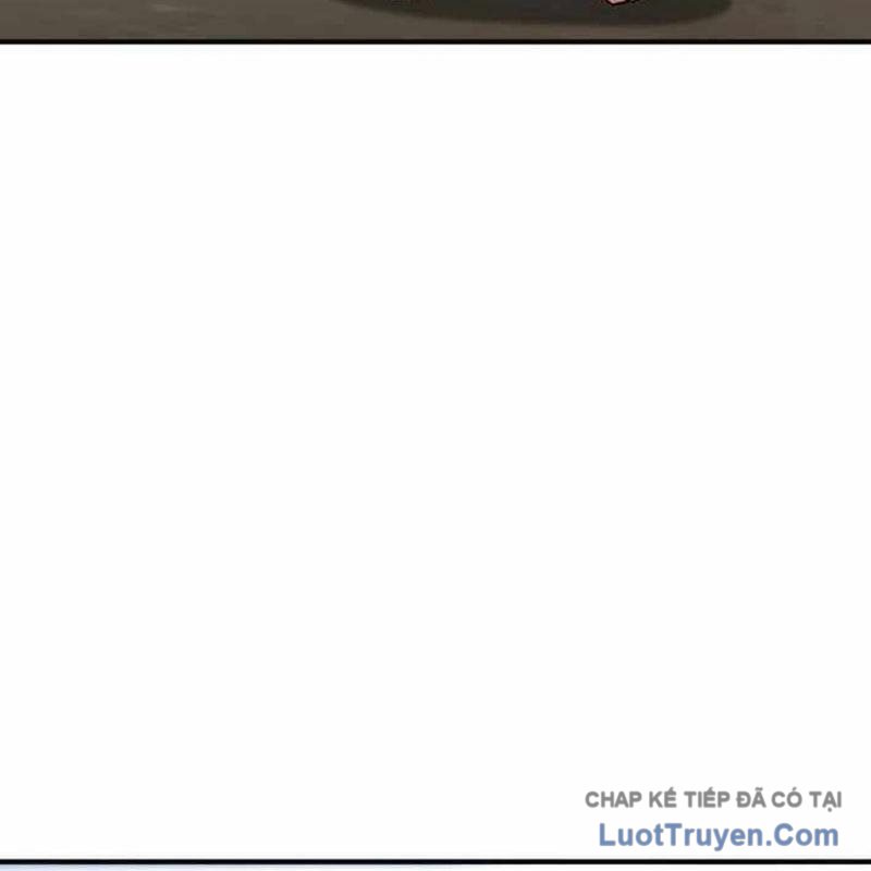 Quản Gia Cấp S Chap 18 - Next Chap 19