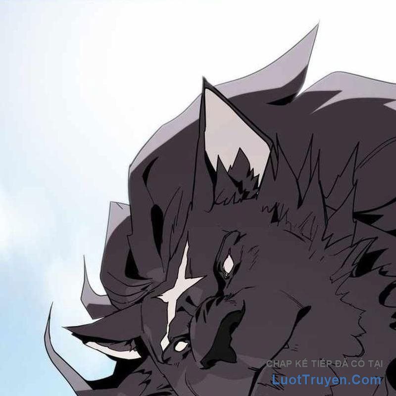 Quản Gia Cấp S Chap 18 - Next Chap 19