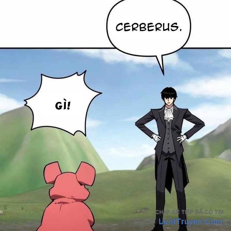 Quản Gia Cấp S Chap 18 - Next Chap 19