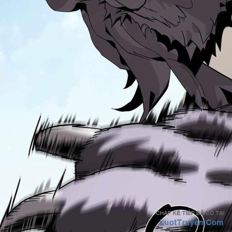 Quản Gia Cấp S Chap 18 - Next Chap 19