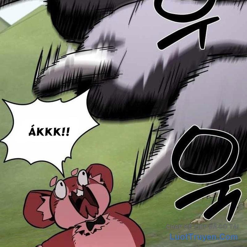 Quản Gia Cấp S Chap 18 - Next Chap 19