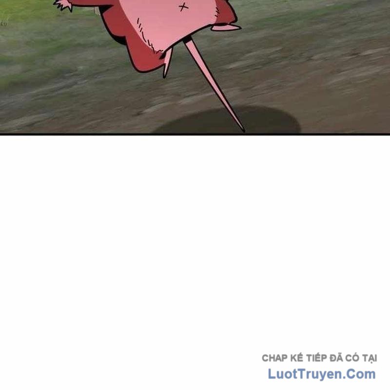 Quản Gia Cấp S Chap 18 - Next Chap 19