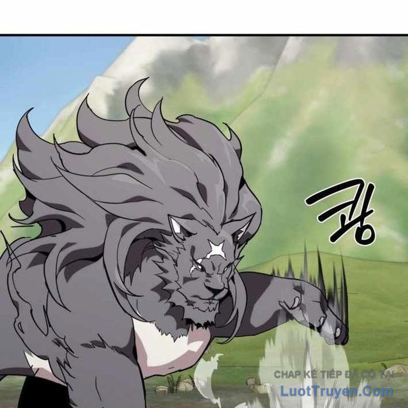 Quản Gia Cấp S Chap 18 - Next Chap 19