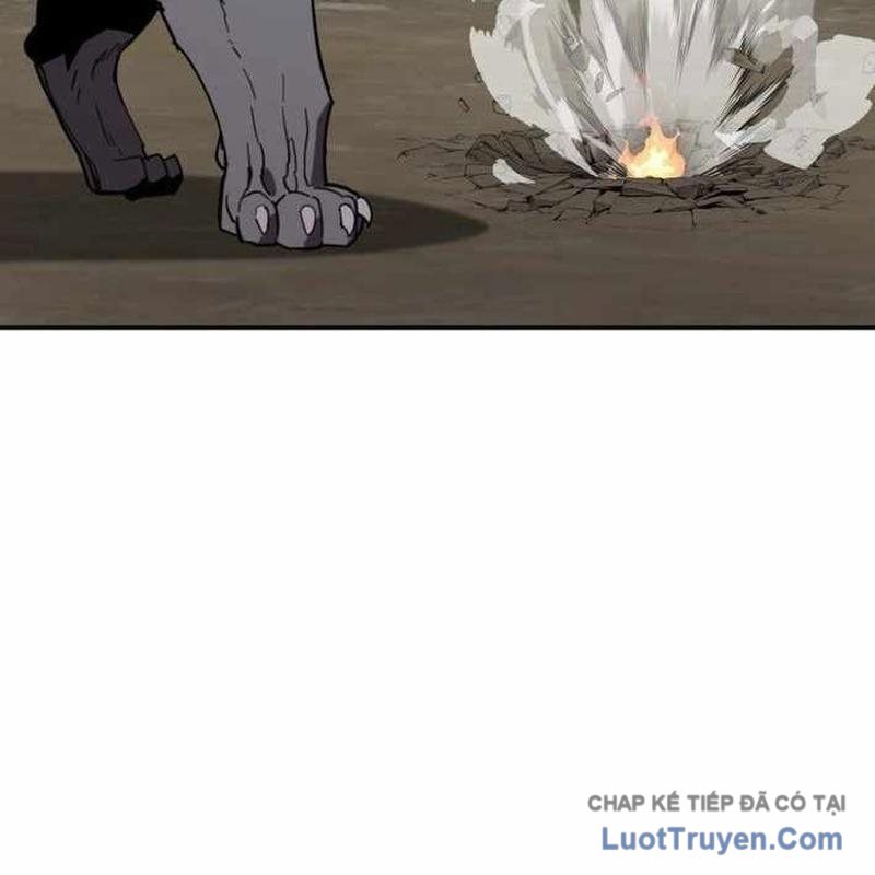 Quản Gia Cấp S Chap 18 - Next Chap 19