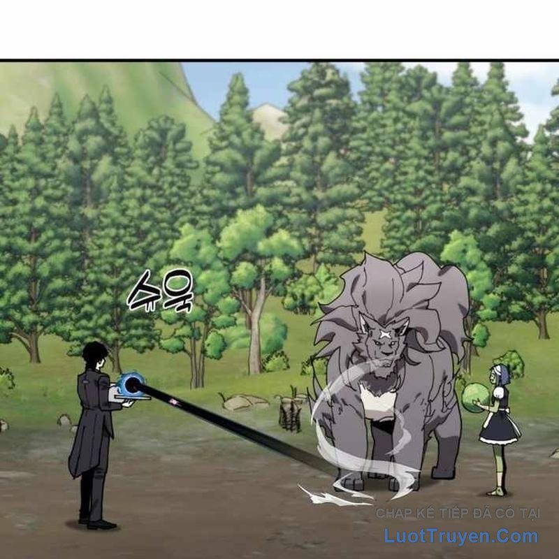 Quản Gia Cấp S Chap 18 - Next Chap 19