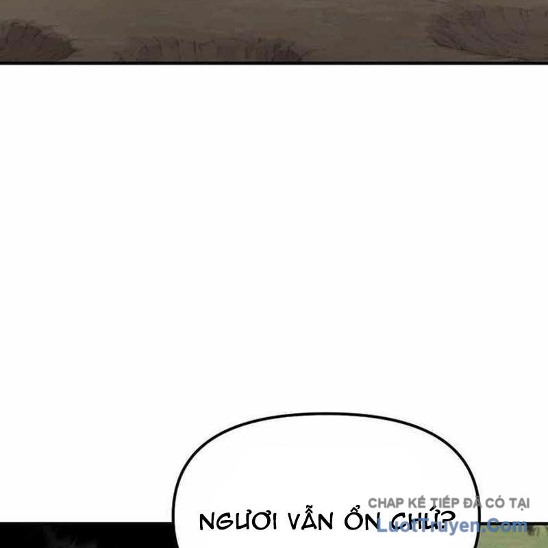 Quản Gia Cấp S Chap 18 - Next Chap 19