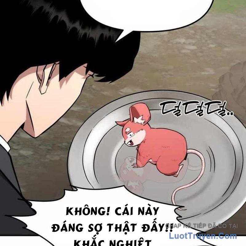 Quản Gia Cấp S Chap 18 - Next Chap 19