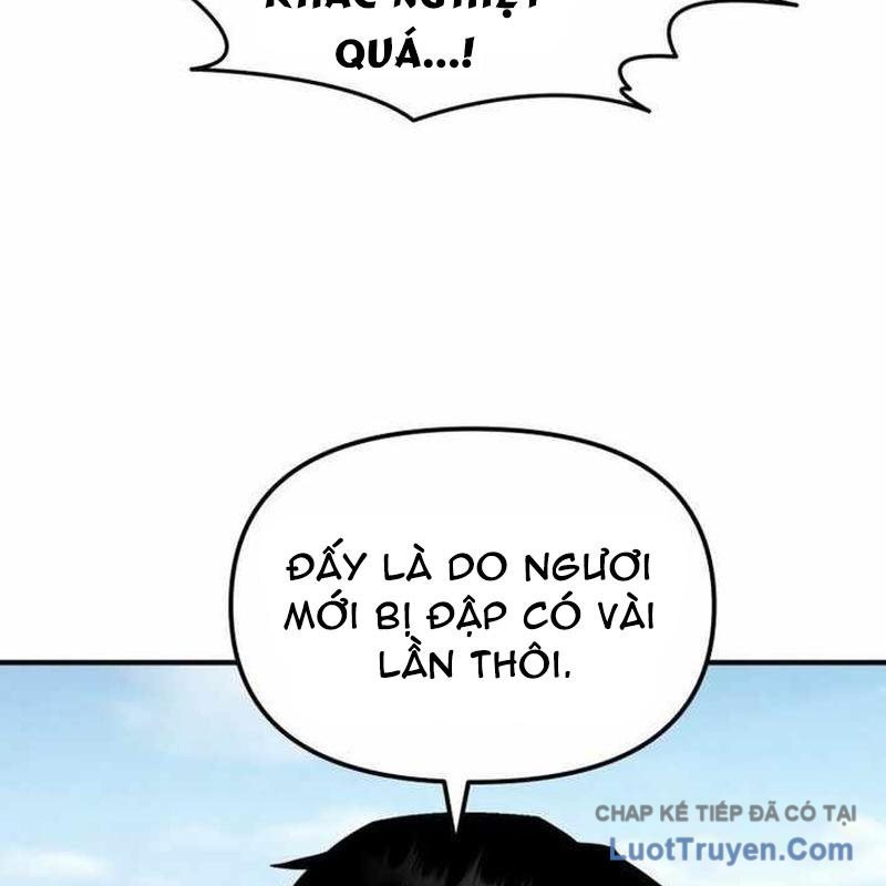 Quản Gia Cấp S Chap 18 - Next Chap 19