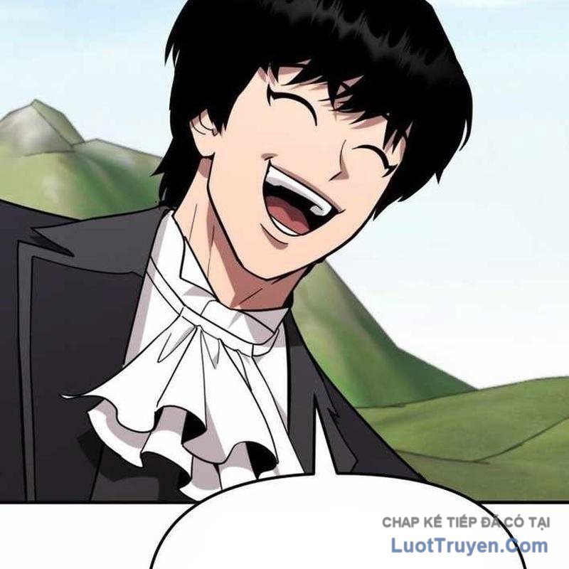 Quản Gia Cấp S Chap 18 - Next Chap 19