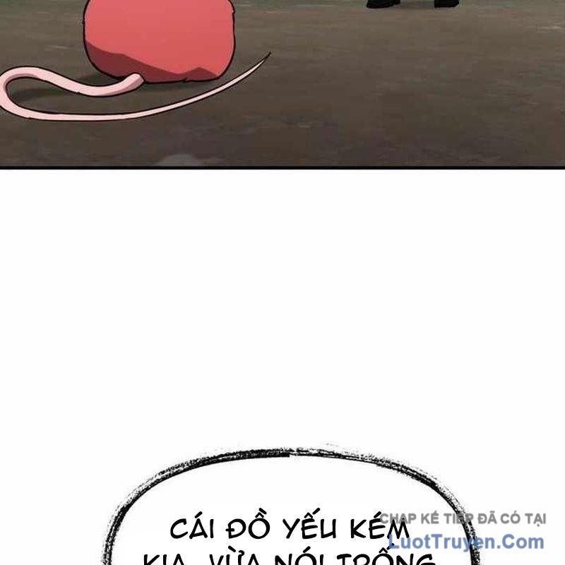 Quản Gia Cấp S Chap 18 - Next Chap 19