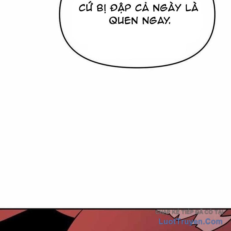 Quản Gia Cấp S Chap 18 - Next Chap 19