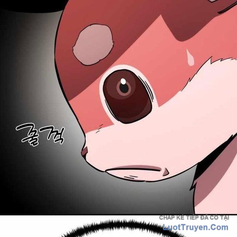 Quản Gia Cấp S Chap 18 - Next Chap 19