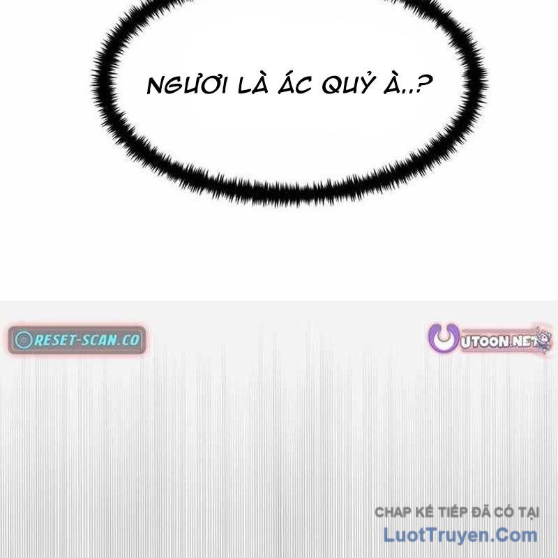 Quản Gia Cấp S Chap 18 - Next Chap 19