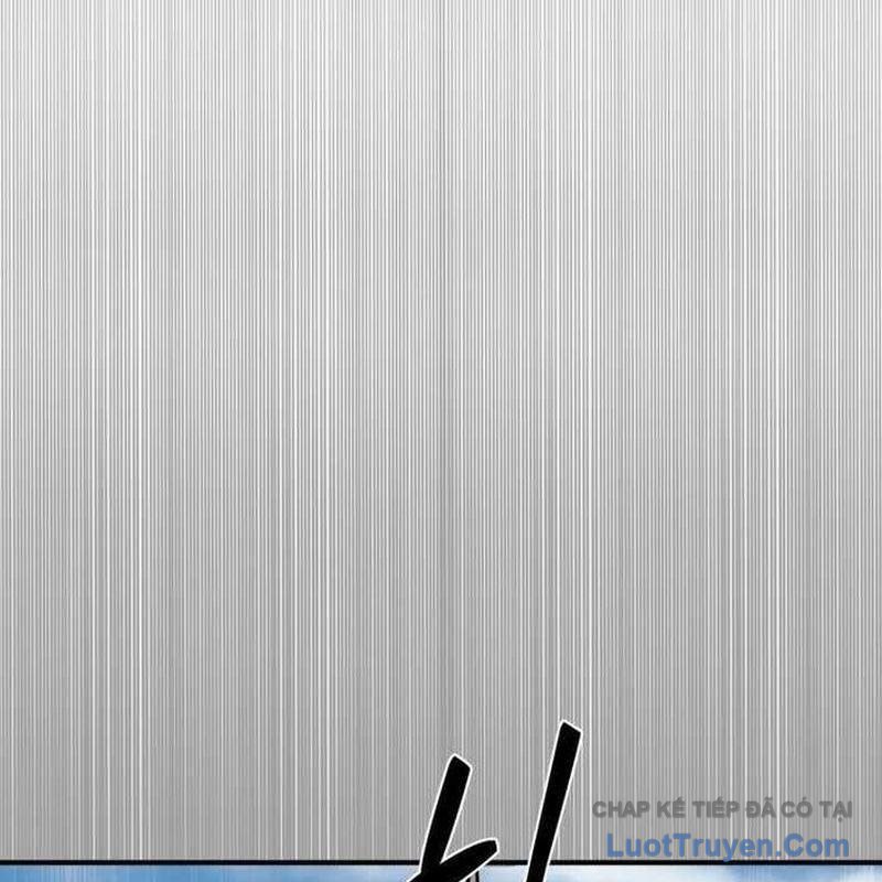 Quản Gia Cấp S Chap 18 - Next Chap 19