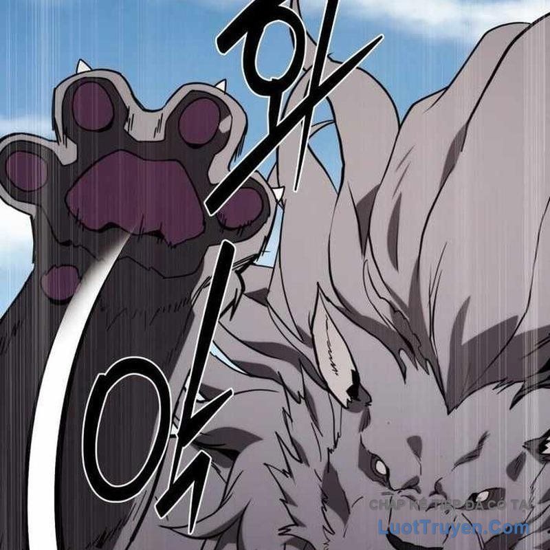 Quản Gia Cấp S Chap 18 - Next Chap 19