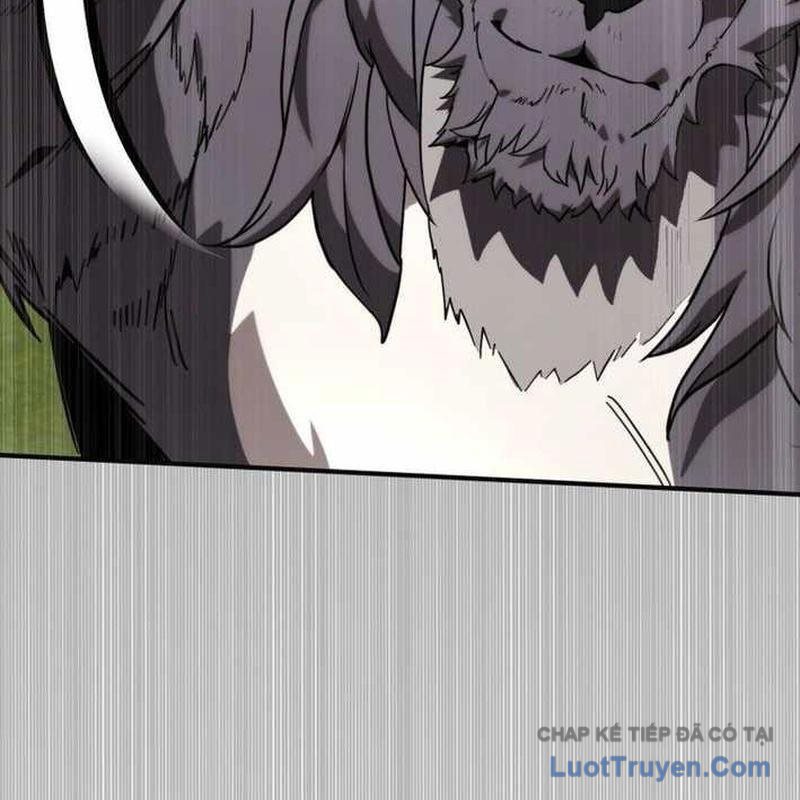 Quản Gia Cấp S Chap 18 - Next Chap 19