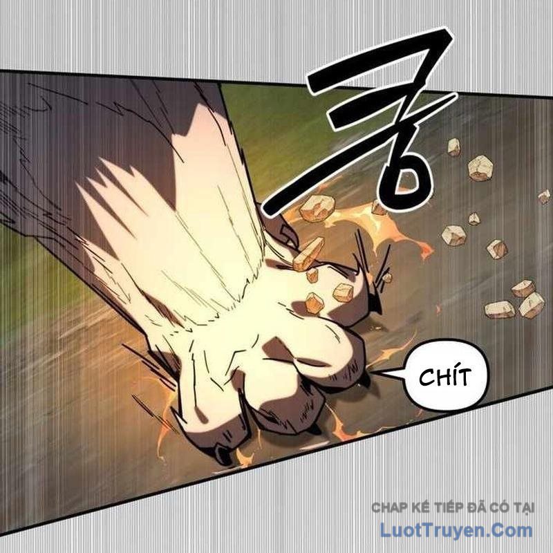 Quản Gia Cấp S Chap 18 - Next Chap 19