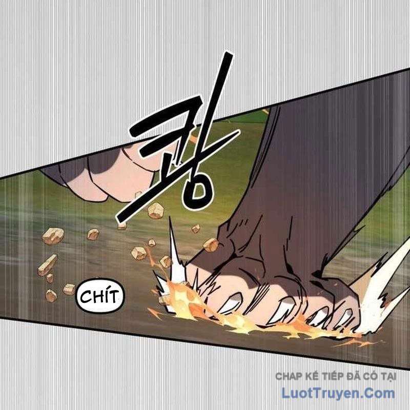 Quản Gia Cấp S Chap 18 - Next Chap 19