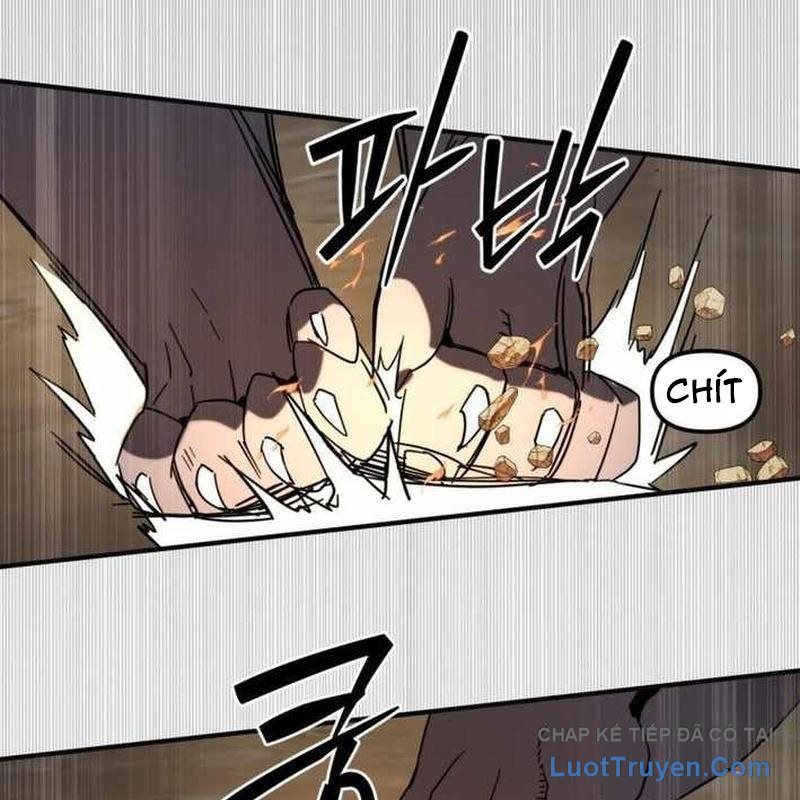 Quản Gia Cấp S Chap 18 - Next Chap 19