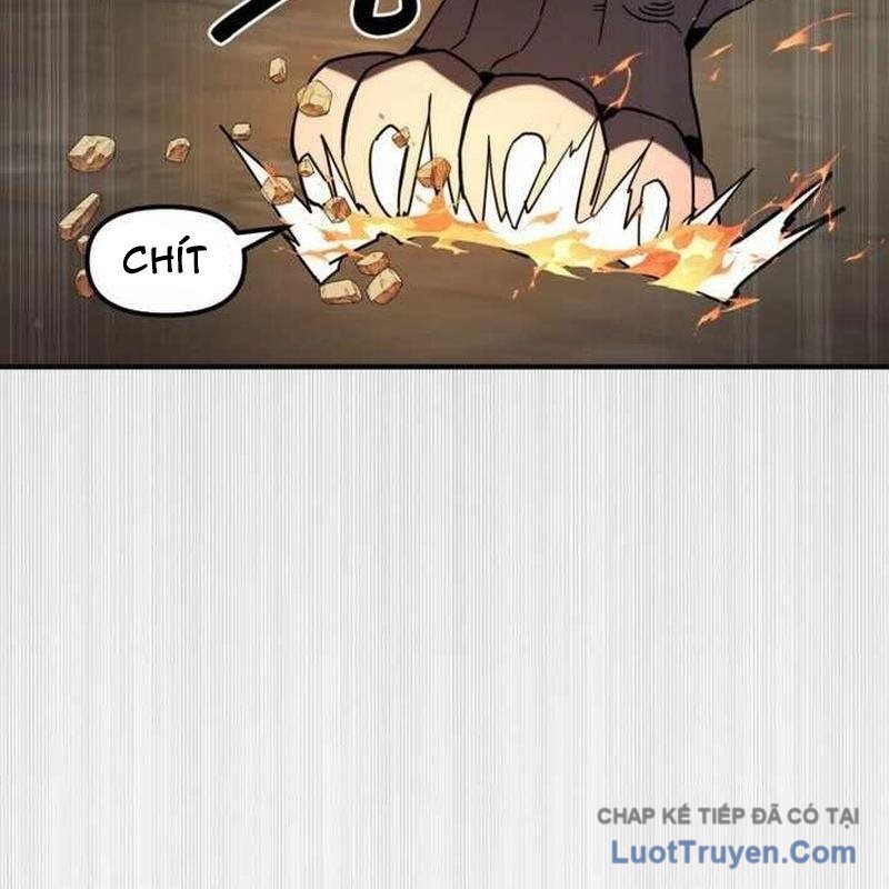 Quản Gia Cấp S Chap 18 - Next Chap 19