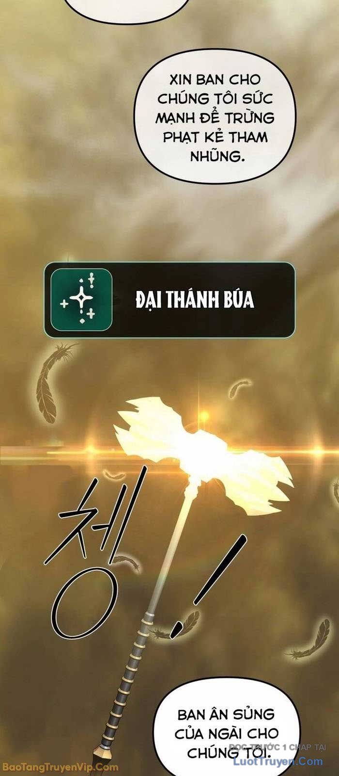 Quản Gia Cấp S Chap 2 - Next Chap 3