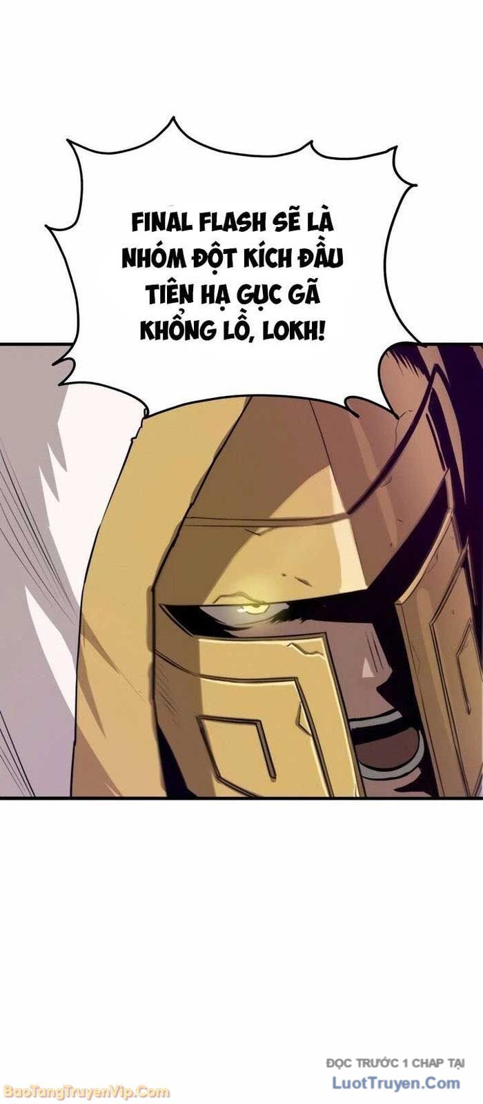 Quản Gia Cấp S Chap 2 - Next Chap 3