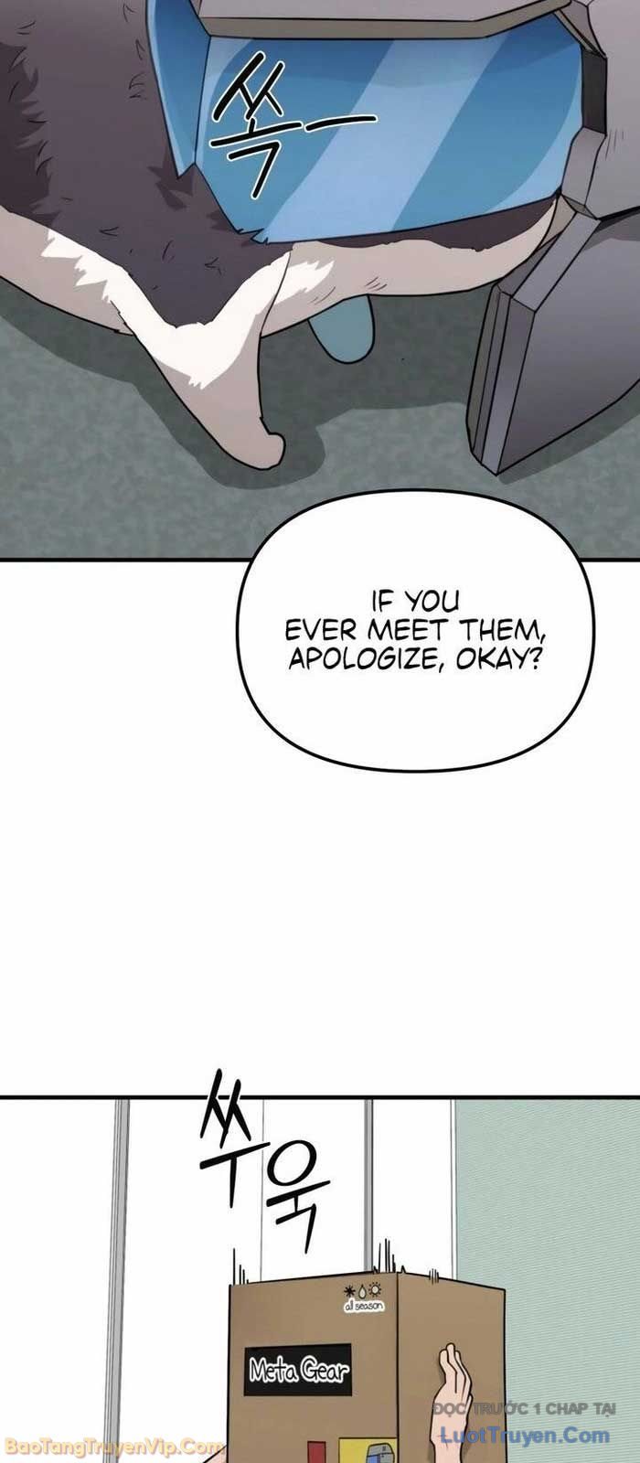 Quản Gia Cấp S Chap 2 - Next Chap 3