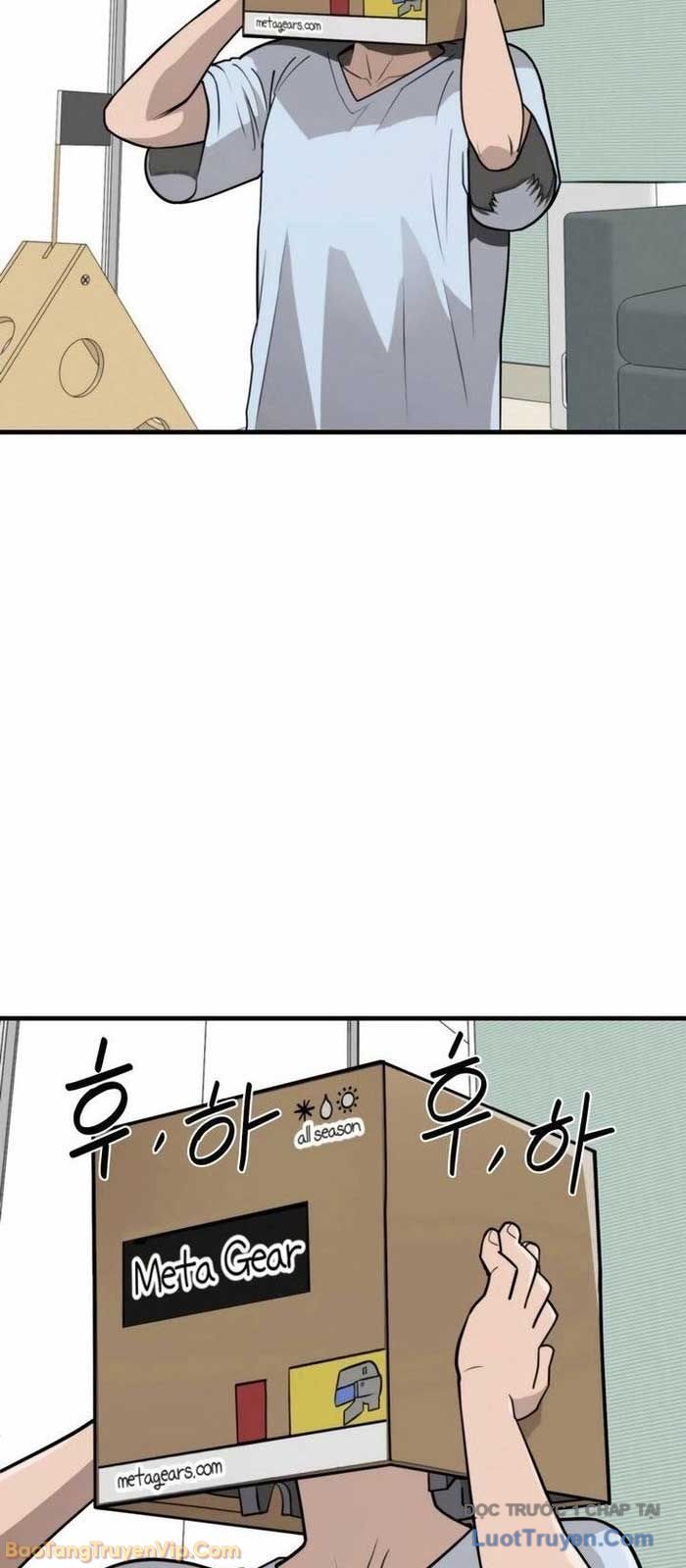 Quản Gia Cấp S Chap 2 - Next Chap 3