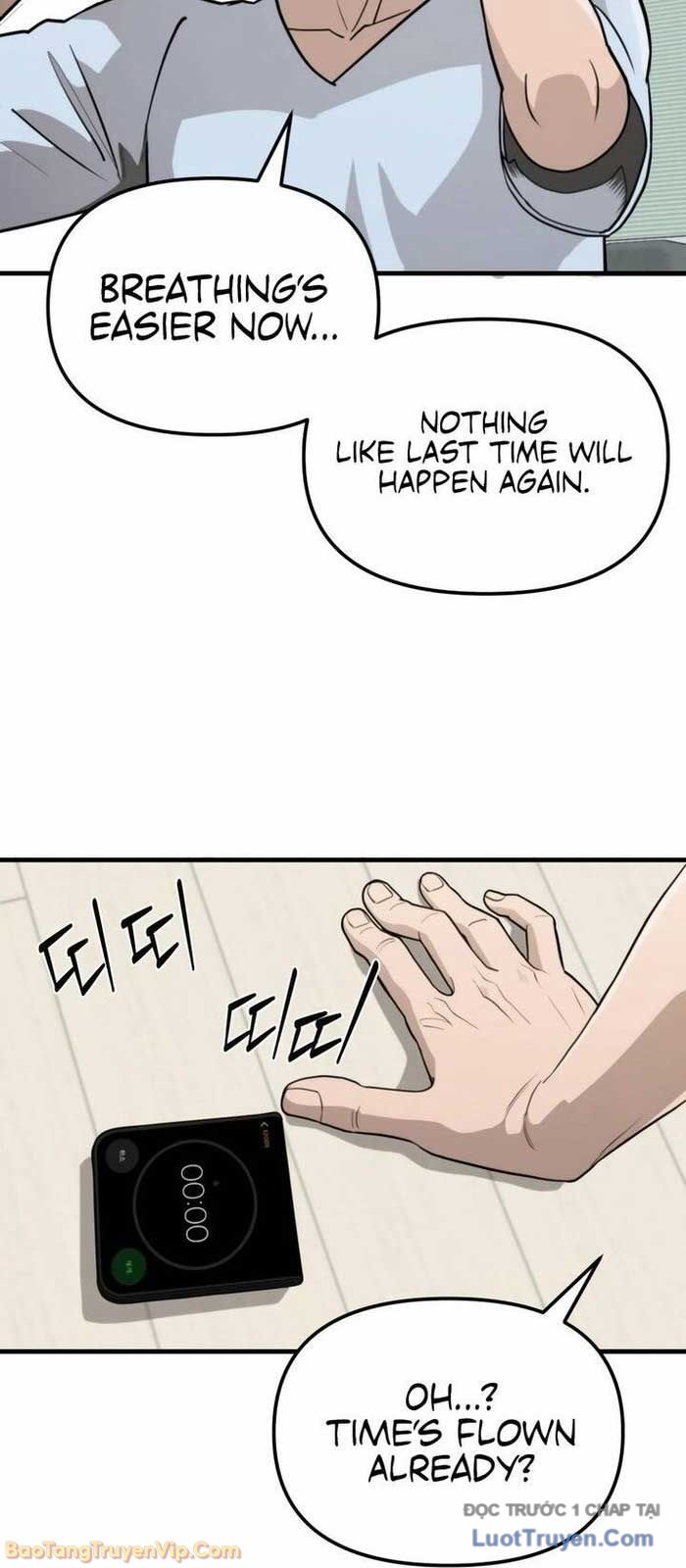 Quản Gia Cấp S Chap 2 - Next Chap 3