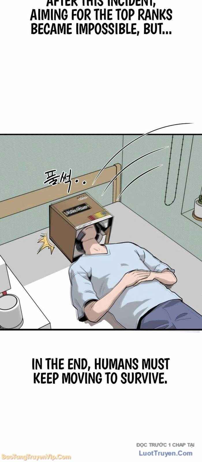 Quản Gia Cấp S Chap 2 - Next Chap 3