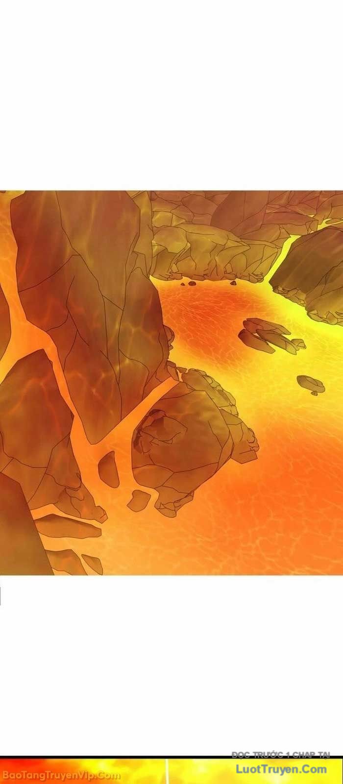 Quản Gia Cấp S Chap 2 - Next Chap 3