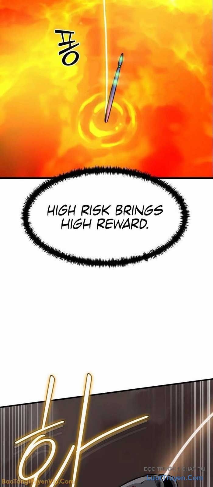Quản Gia Cấp S Chap 2 - Next Chap 3
