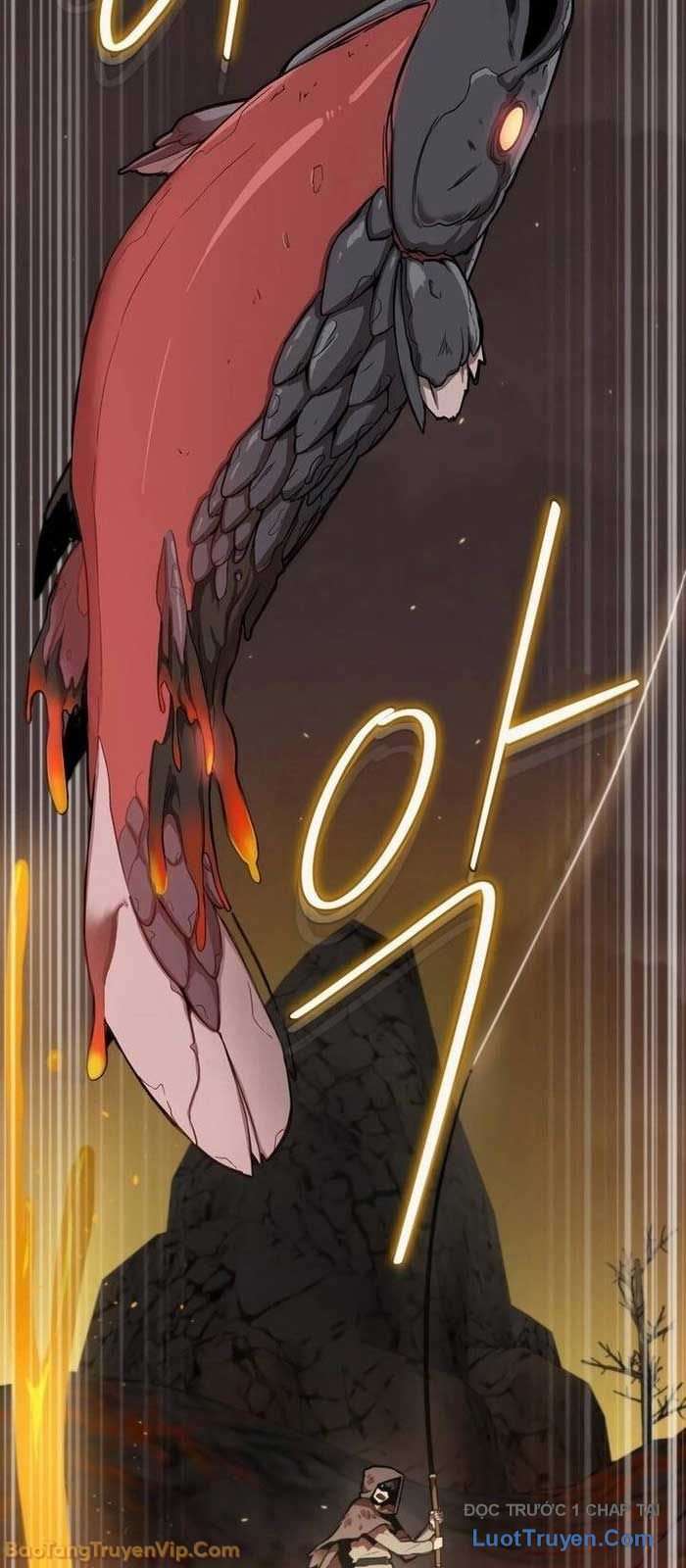 Quản Gia Cấp S Chap 2 - Next Chap 3