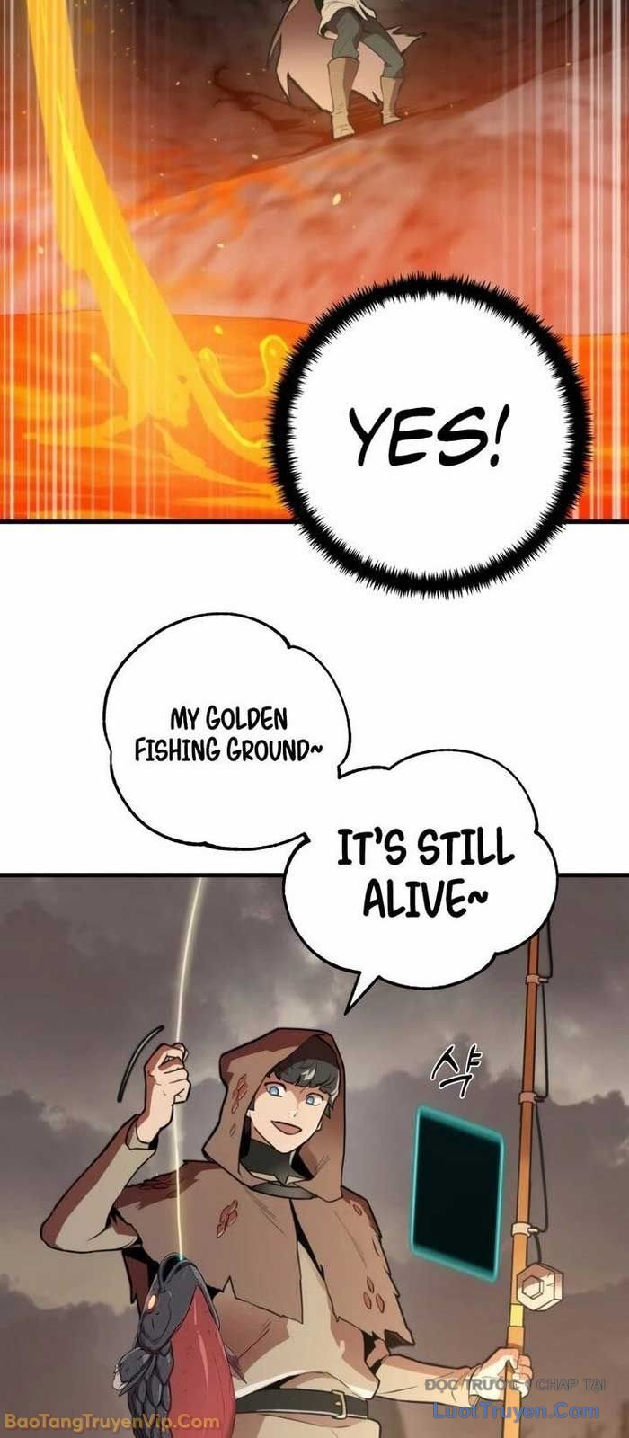 Quản Gia Cấp S Chap 2 - Next Chap 3