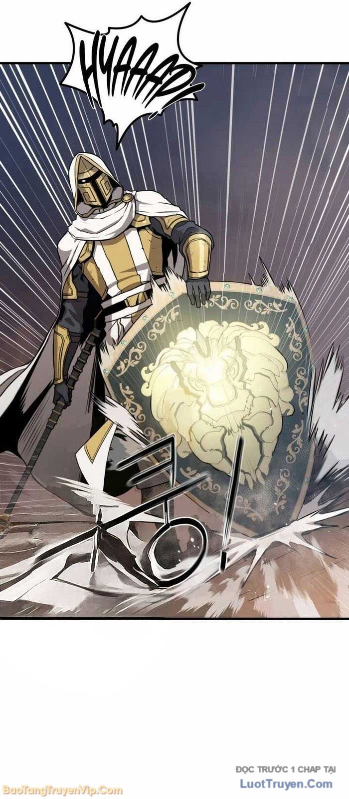 Quản Gia Cấp S Chap 2 - Next Chap 3